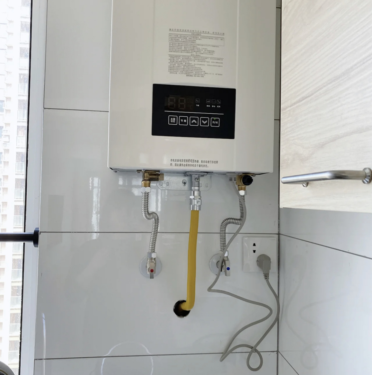 10个“奔着遮丑”入手的家居物件，没成想，却被实际用途圈粉了