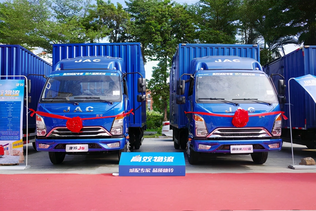 ��������̤ʵ׬Ǯ ��������𱬹㶫 | ����֮����