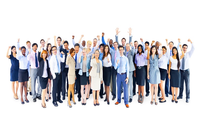 不需要资金投入的生意，有哪些项目比较靠谱，又具备发展前景呢？