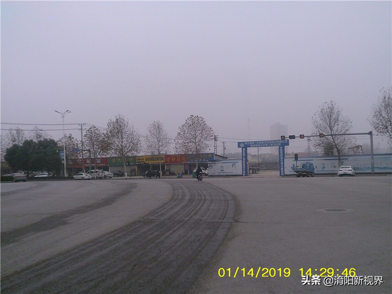 南阳市车管网,南阳车管信息网