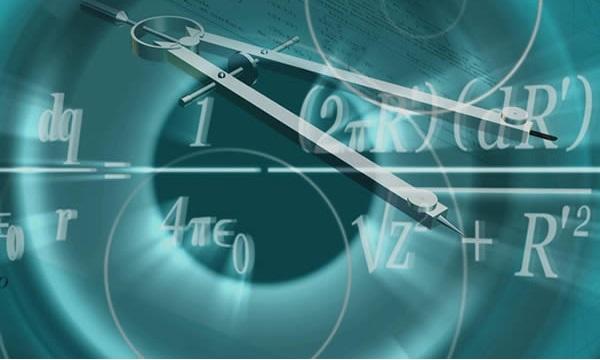 律师函：一封合法的恐吓信