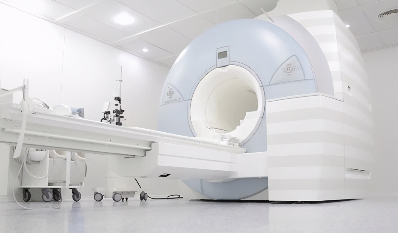 最贵的查癌神器：PET-CT，一次能查全身肿瘤，为何不建议正常人做