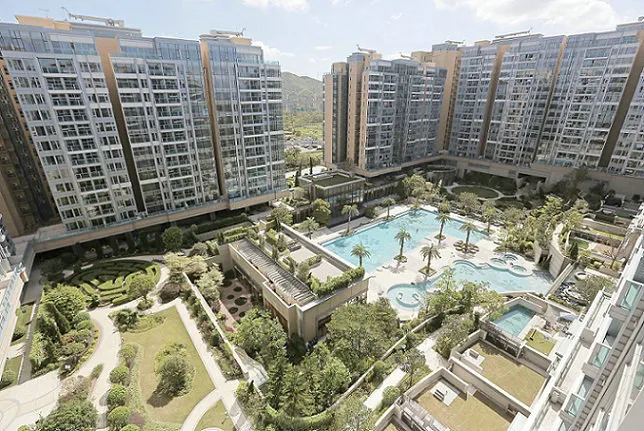 多地推出房地产“限跌令”之后，开发商们玩花招变相降价