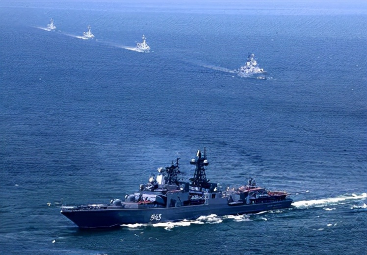 ٹжϵרңжֶԿѱѡ