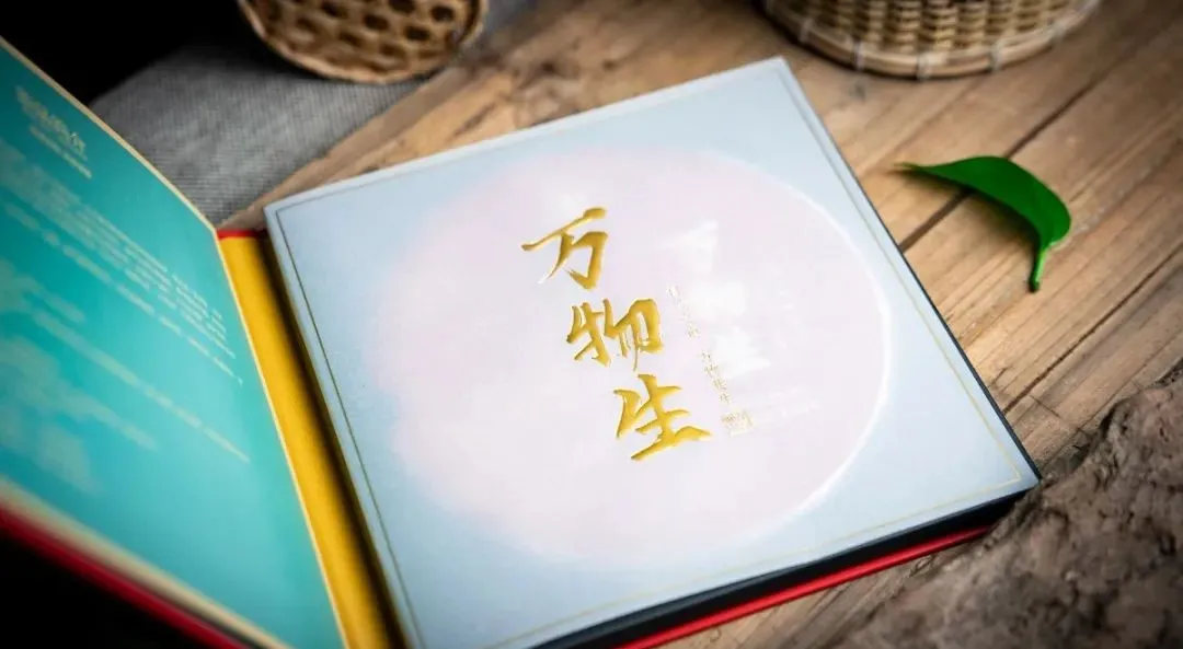 六大茶山为您细数国庆期间昆明最受欢迎的打卡地