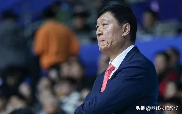 李根为什么没有nba邀请(官宣，拒绝NBA邀请，CBA一外援坚持留守中国)