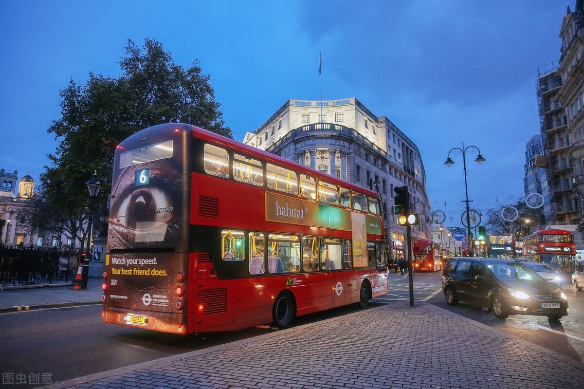 英国最好就业的十所商科院校！LSE登顶第一
