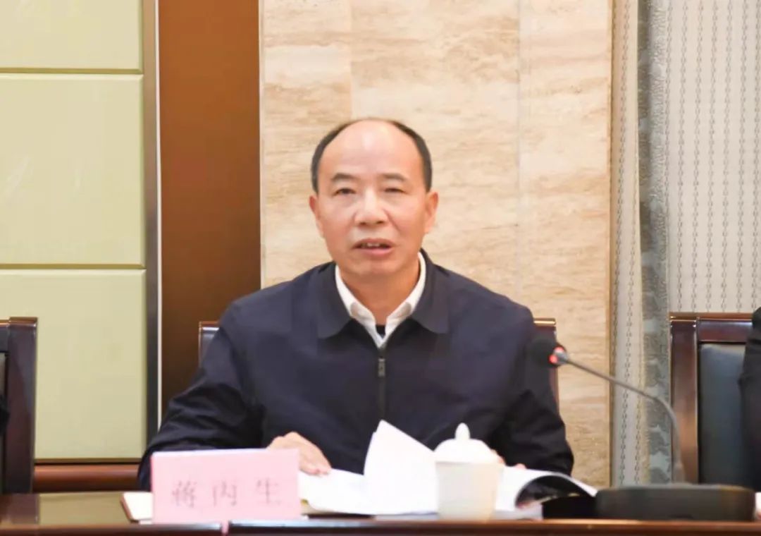 ​市五届人大常委会第四十八次会议举行第一次全体会议