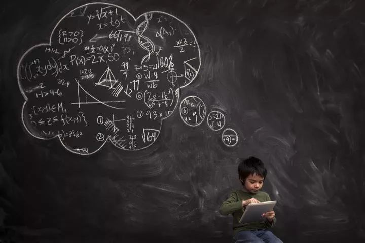 超17200人参与！浙大开设高中升大学的数学衔接课，太火爆！