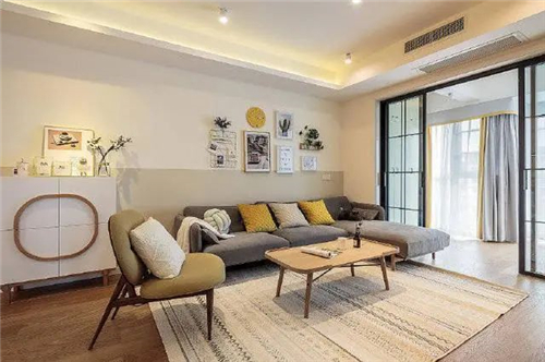 天宇暖通教你如何维修保养中央空调