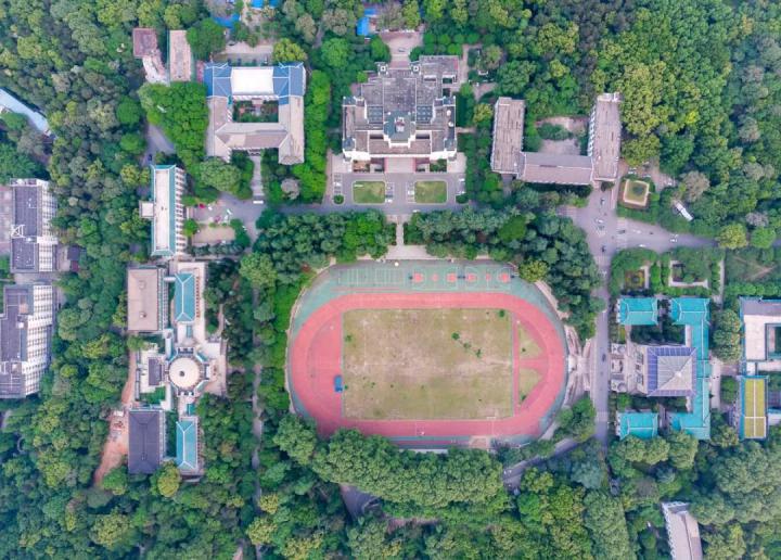 考生注意！湖北2019高考分数线公布，附武汉大学近3年录取分数线