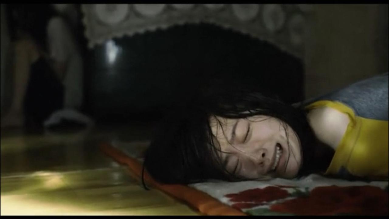 十部震撼人心的伦理犯罪禁片，挑战道德边界与人性底线