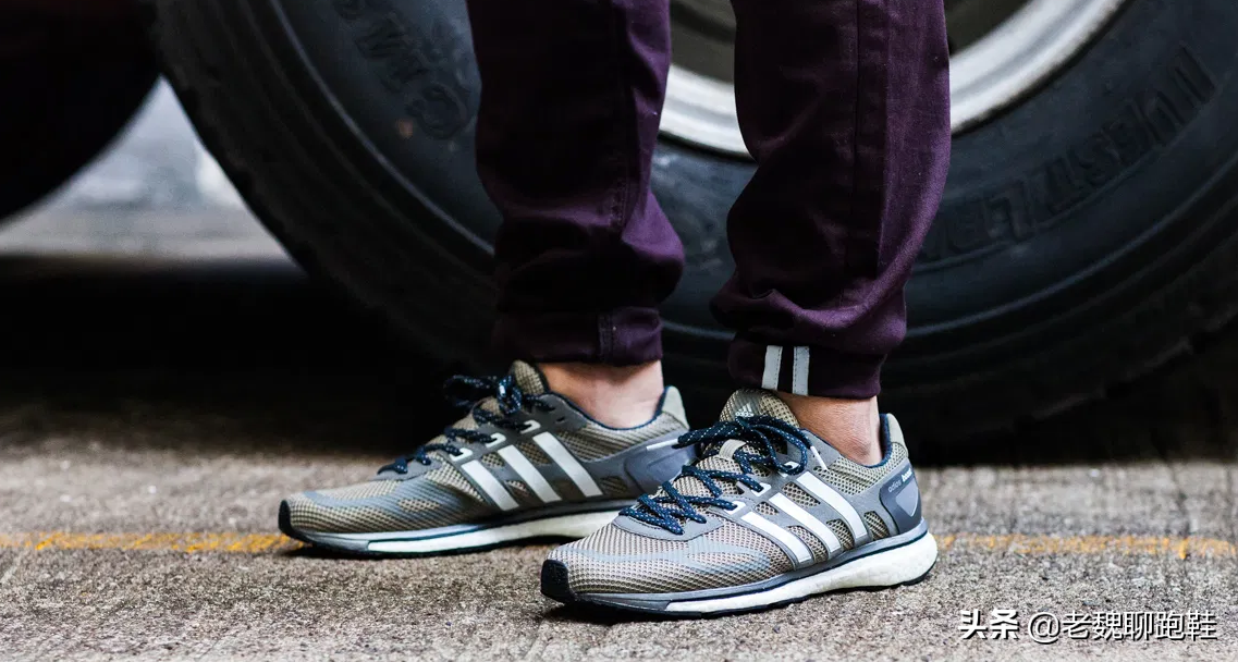 没了耐克阿迪，这日子还能过吗？大环境之下，我们消费者怎么做？