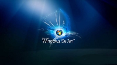 Win7系统Broadcom网卡驱动安装方法详解