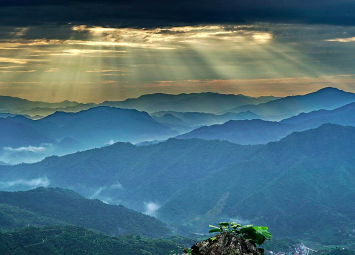 古代易读错的名称合集，避免尴尬，码住涨知识