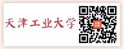 汇总｜截止至今日，2019年已有15个地区公布单招时间