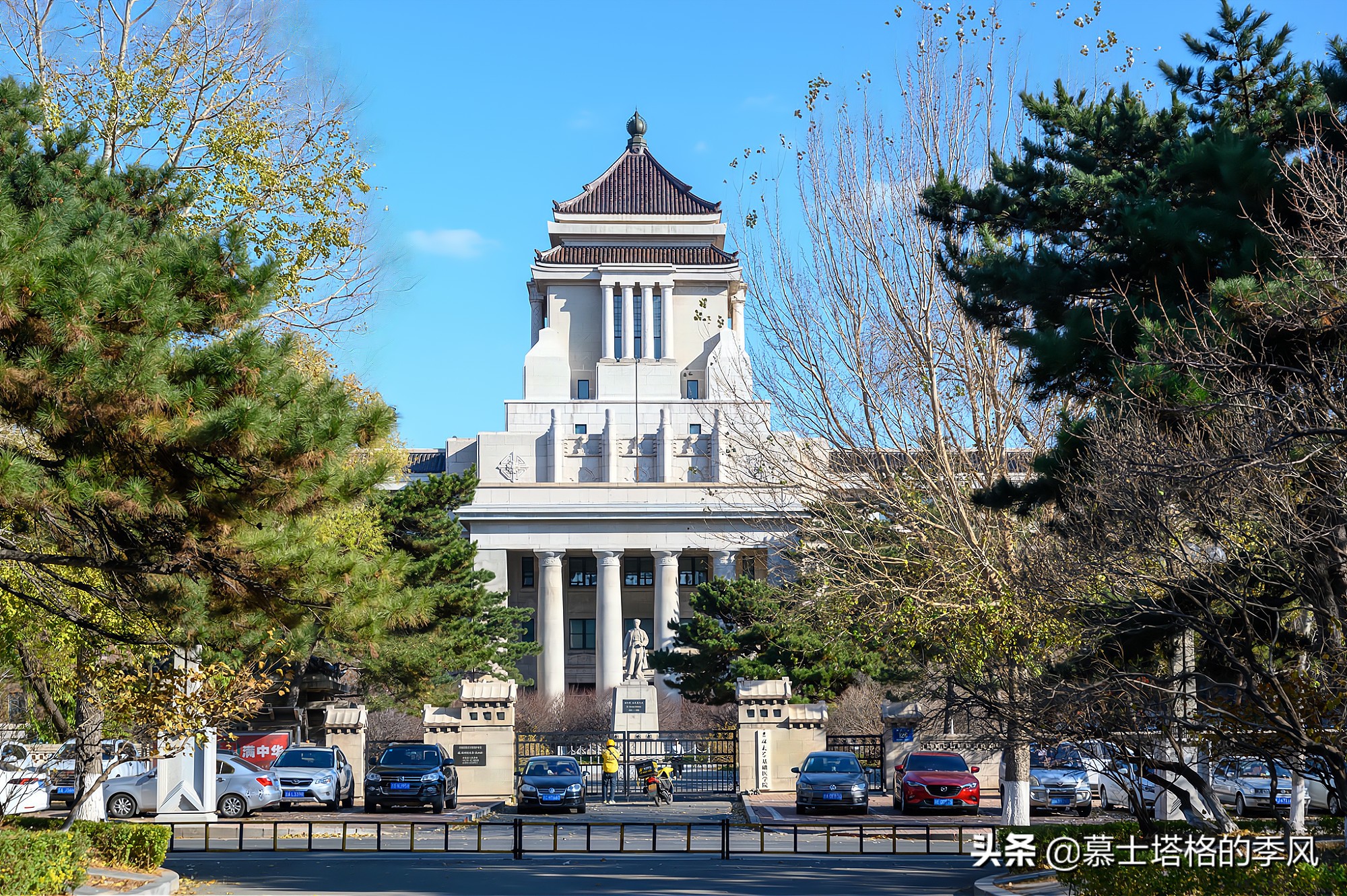 长春，这个低调的省会城市会超过大连，成为东北GDP第一城吗？