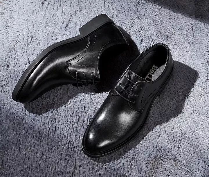 双11 | 男鞋、童鞋预售鞋款TOP榜（最新数据）