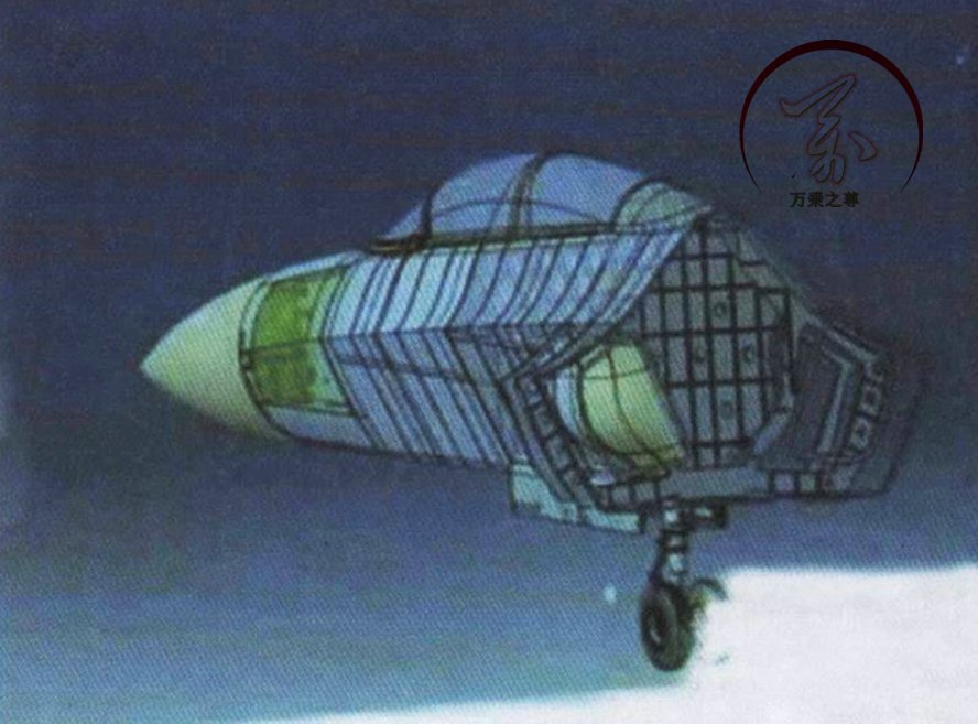 ����ͨ�ĵ����Σ���ʮ������ô�Ľ��������й��վ�ϲ���ķɱ�ս��