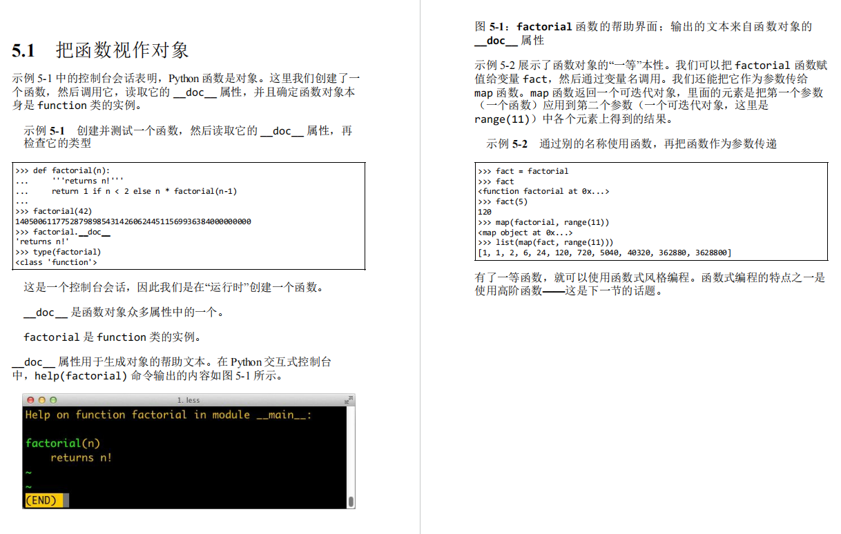 编程高手是如何炼成的？1021页Python学习教程，全面专业建议收藏