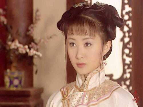 舒畅：一位从影29年的“老戏骨”