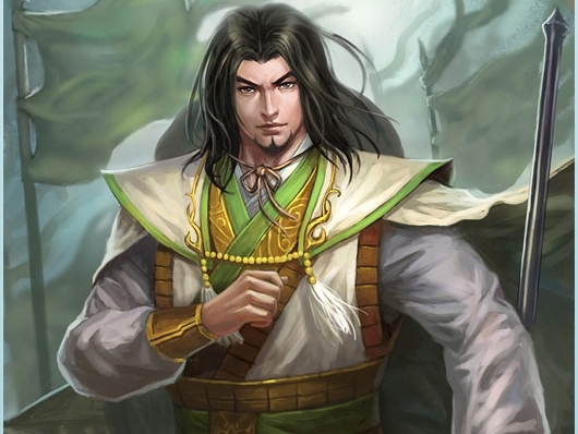 三国杀：单骑模式最强攻略，这才是闯关的正确姿势