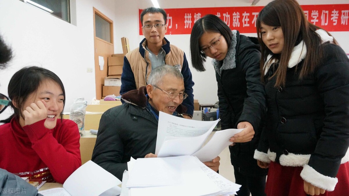 我已经是大专学历，有必要升本，去考个成人本科学历吗？