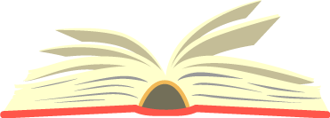 四川大学是几本（21川大计算机考研）