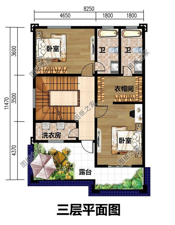 农村自建房15到20万，这个价格你还不建房吗？该提上日程了