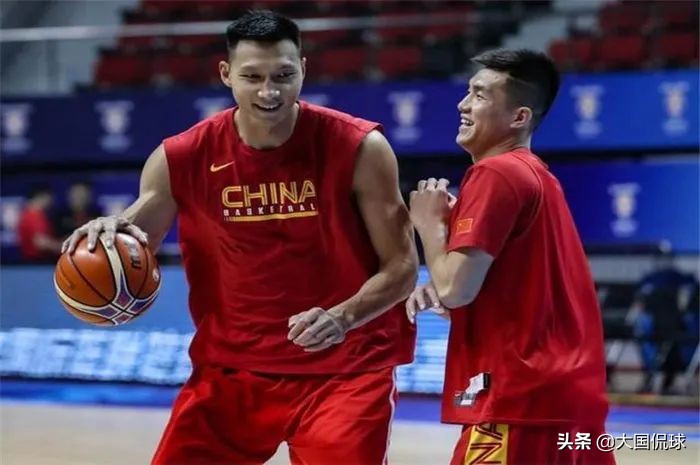 解约nba的有哪些(55位明星完成解约！为何体育篮球圈仍无人解约，原因有三个)