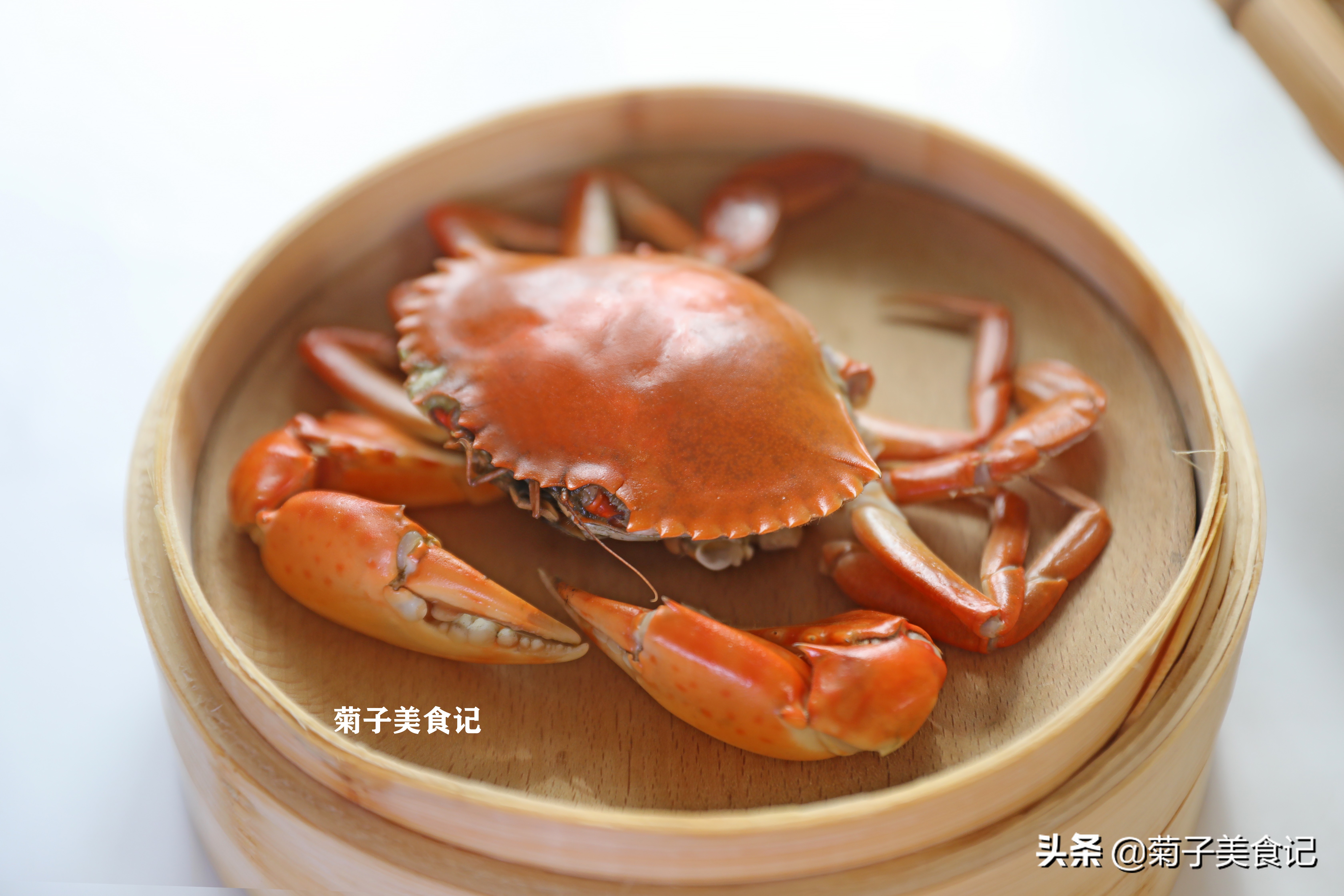 明日寒露，记得吃这8道节气美食，应季养生，传统习俗不能丢