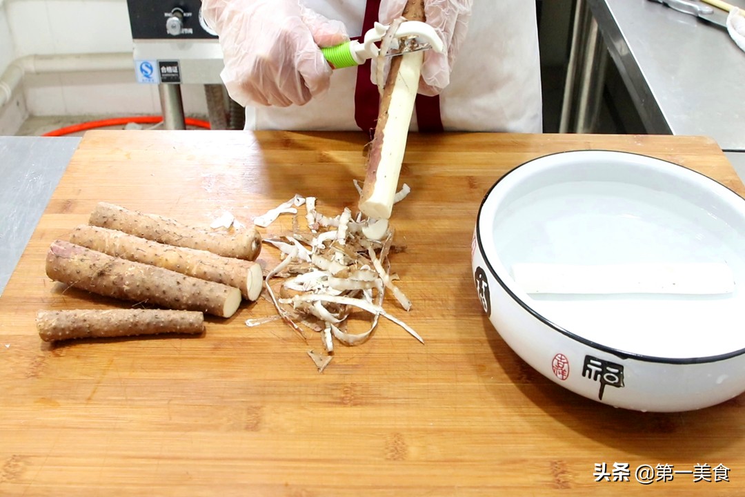 3.8女神节！建议女人：不论贫富，8种食物该吃就吃，别老想着省钱