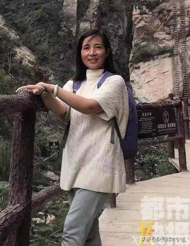 暖心救援，争分夺秒！他们是身边最美交大人