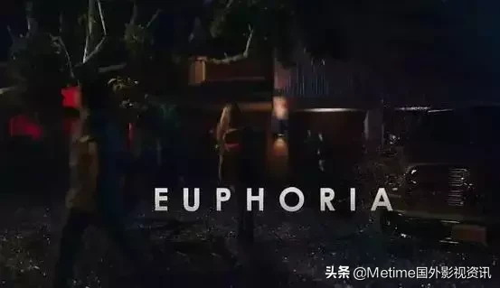 2019年的HBO新剧，你打算追几部？