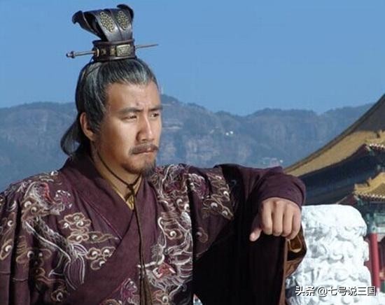 赵匡胤杯酒释兵权很成功，为何朱元璋不愿效仿他，非要杀功臣呢