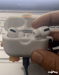 安卓手机能用华强北AirpodPro吗？降噪效果受影响吗？马上告诉你