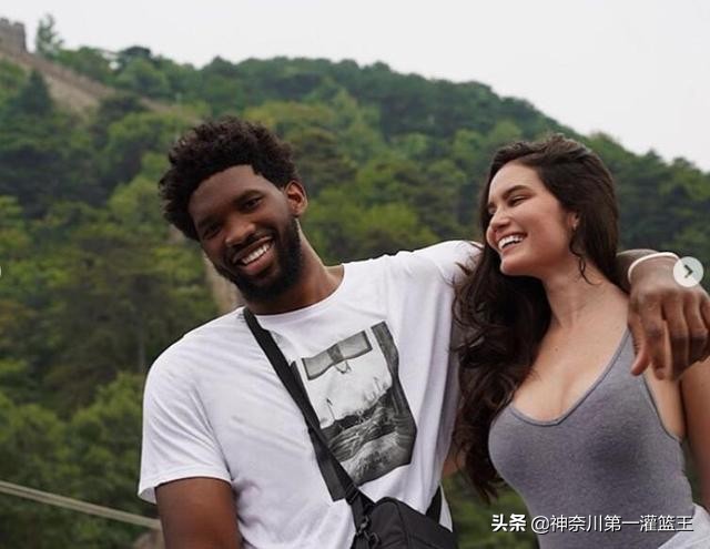 nba球星为什么很多早结婚(NBA球员离婚后，为何大都只谈恋爱，即使有了孩子也不再婚？)