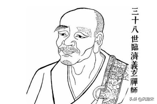 宋新社社评：揭秘宋代僧尼乱象