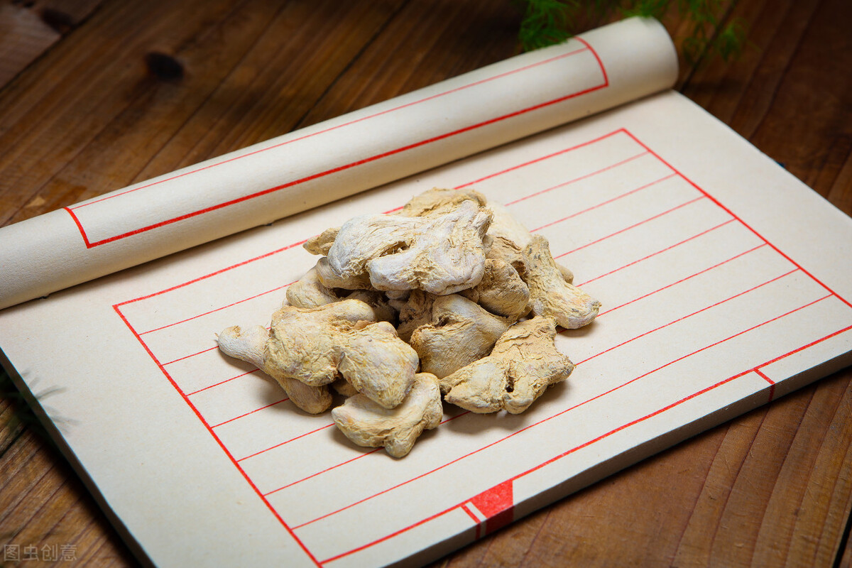 答患者问：喉咙灼热还胃胀？肚脐周围总是疼？饭后肚子咕噜响？