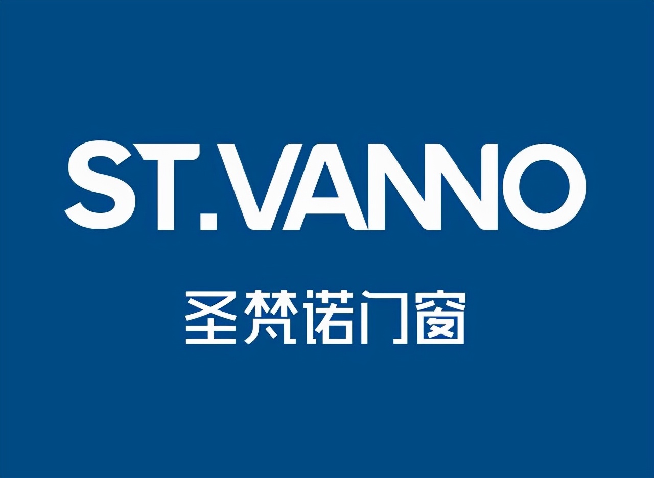 全国十大门窗一线品牌排行榜（实力推荐）