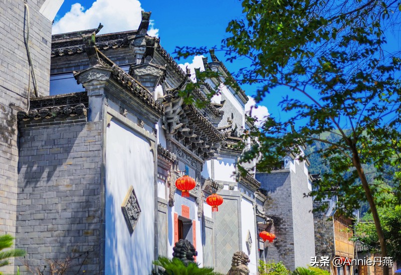 景德镇，观瓷都的前世今生，四天三晚最全旅游攻略