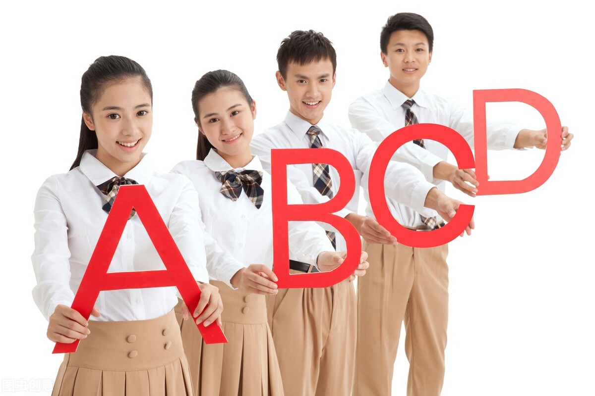 孩子直呼父母大名，你认同西方文化教育吗？