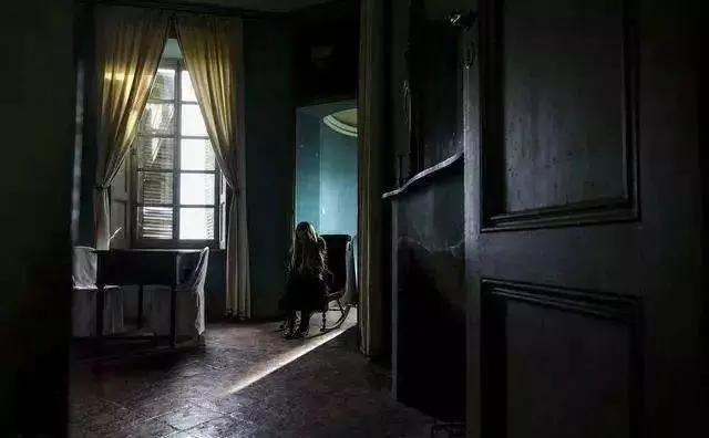 一厢情愿是什么意思解释及表现详解