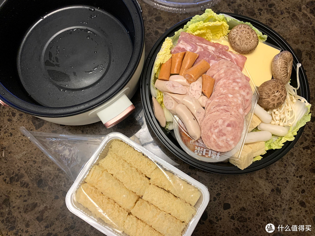 盘点2021年山姆无限回购的零食美味Top10，闭眼买不踩雷