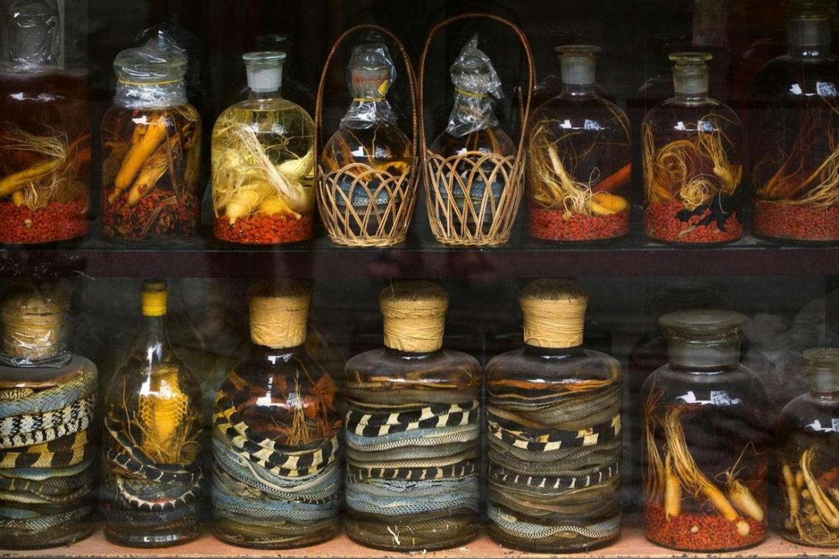 曾是年销7亿瓶的国民神酒，湖北男人的骄傲，如今为何卖不动了？