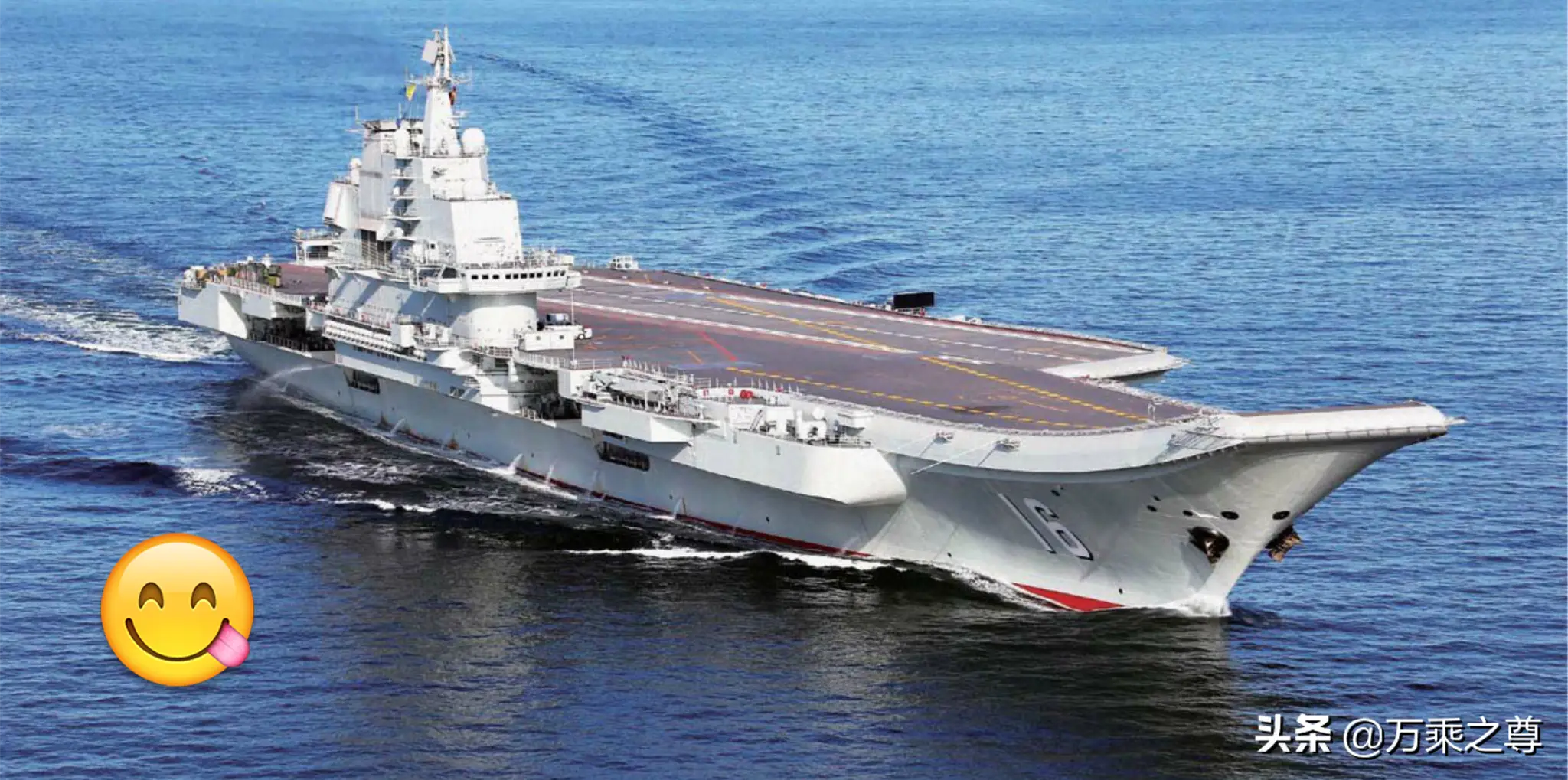 现在中国有几大军区分别在哪里（七大军区变五大战区）