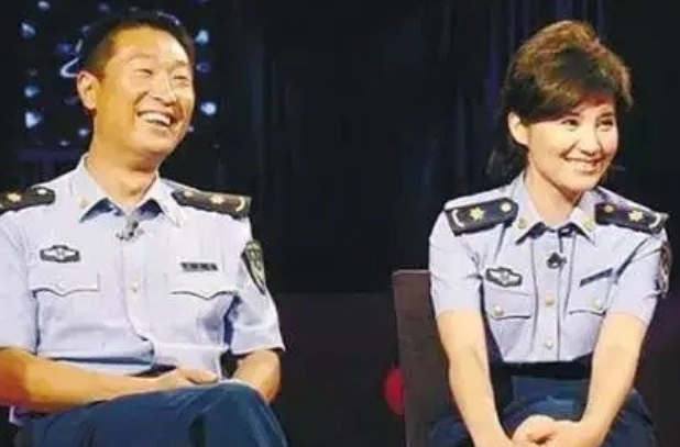 《黎明之前》11年演员格局大变样，女配角嫁星二代，大反派成一线