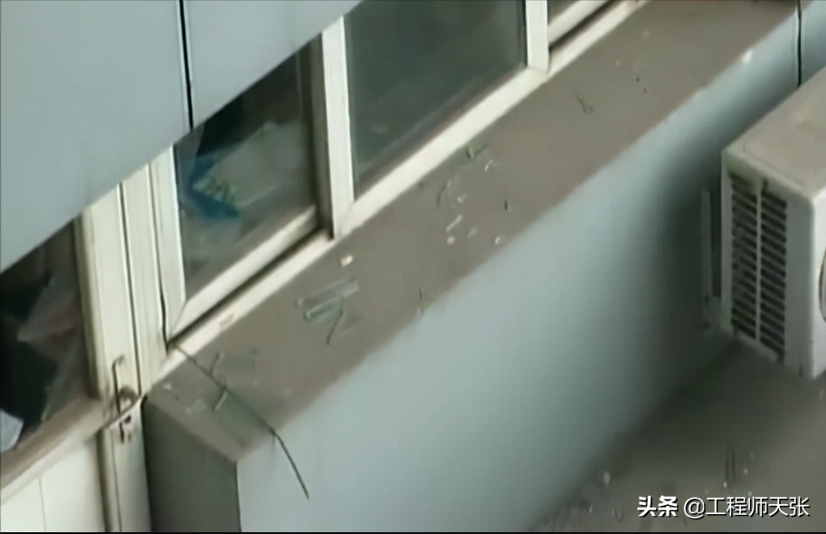 南京航空航天大学实验室爆炸！还有啥大学也出过事？不乏985名校