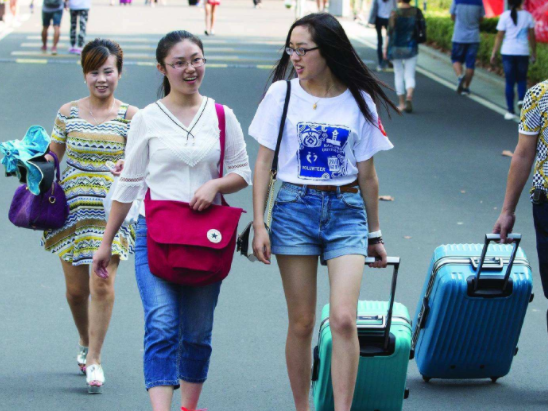 大学学生证毕业还收回（为保证毕业生含金量）