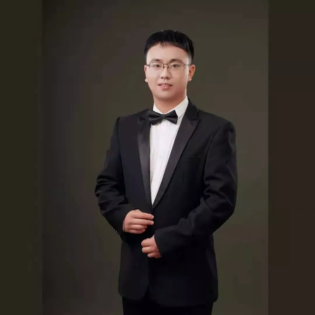 来华北电力大学，他们助你披荆斩棘！本科新生辅导员大揭秘